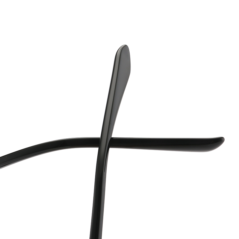 YG78076 ACETATE OPTICAL FRAMES